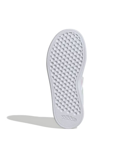 Adidas GRAND COURT 2.0 Bianco | Scarpe (IE5993)