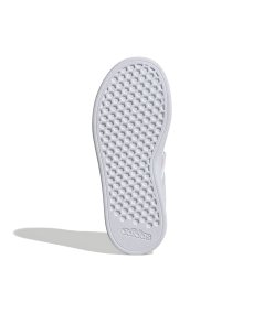 Adidas GRAND COURT 2.0 Bianco | Scarpe (IE5993)