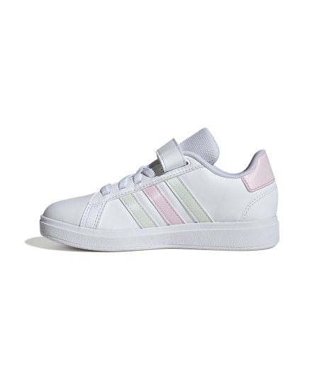 Adidas GRAND COURT 2.0 Bianco | Scarpe (IE5993)