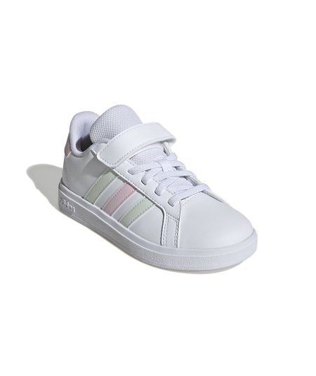 Adidas GRAND COURT 2.0 Bianco | Scarpe (IE5993)