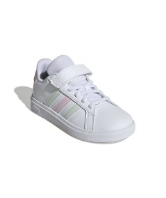 Adidas GRAND COURT 2.0 Bianco | Scarpe (IE5993)