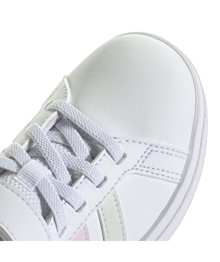 Adidas GRAND COURT 2.0 Bianco | Scarpe (IE5993)