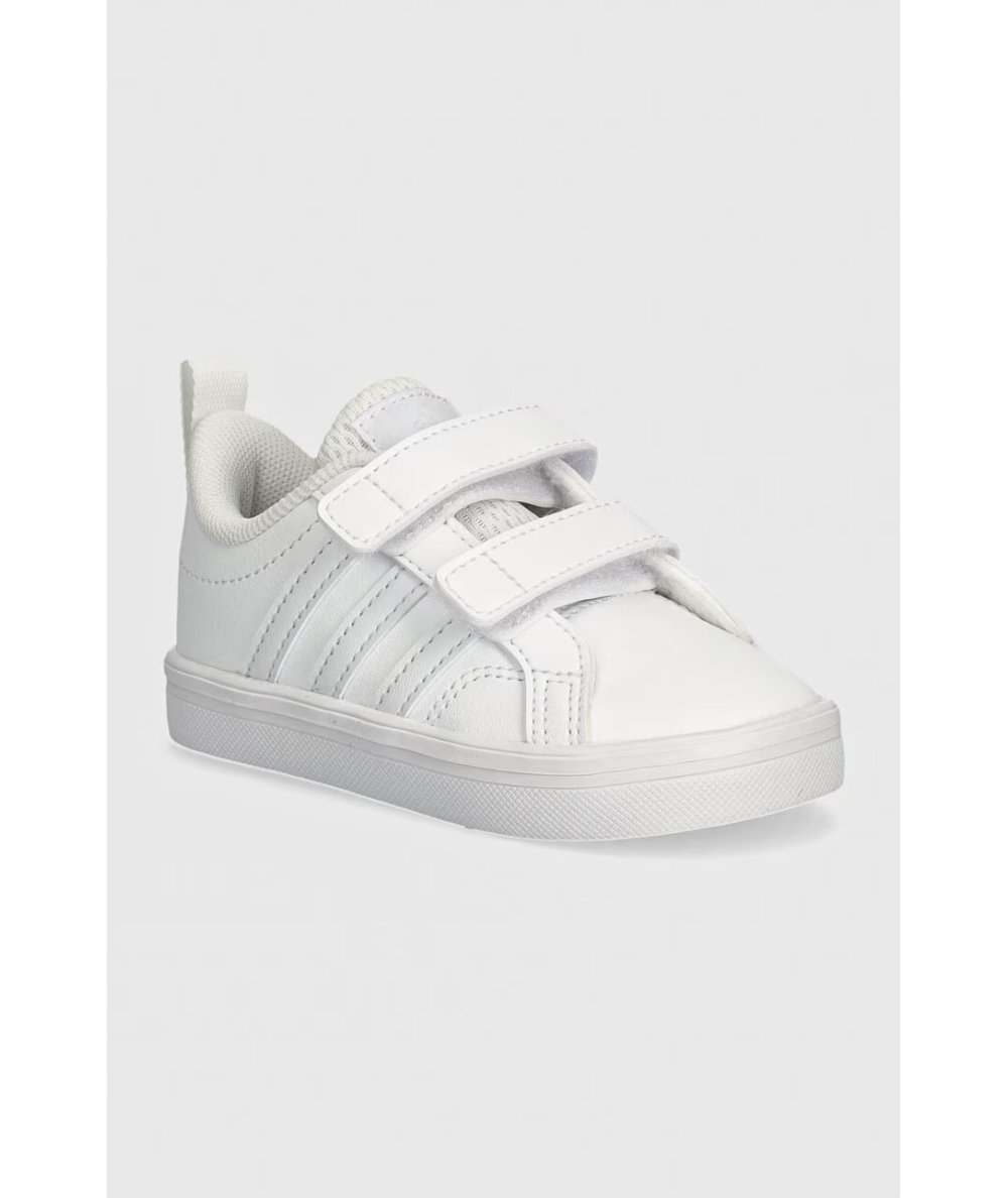 Adidas VS PACE 2.0 Bianco | Scarpe (IE8888)