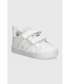 Adidas VS PACE 2.0 Bianco | Scarpe (IE8888)