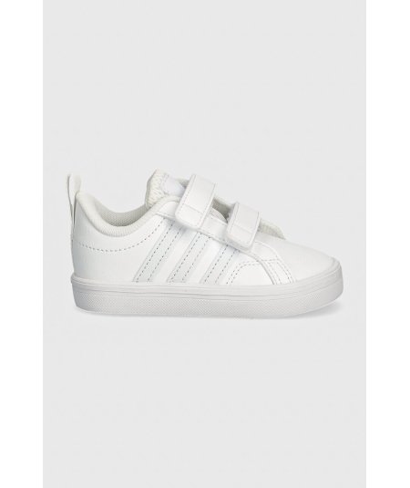 Adidas VS PACE 2.0 Bianco | Scarpe (IE8888)