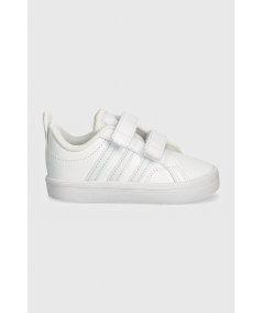 Adidas VS PACE 2.0 Bianco | Scarpe (IE8888)