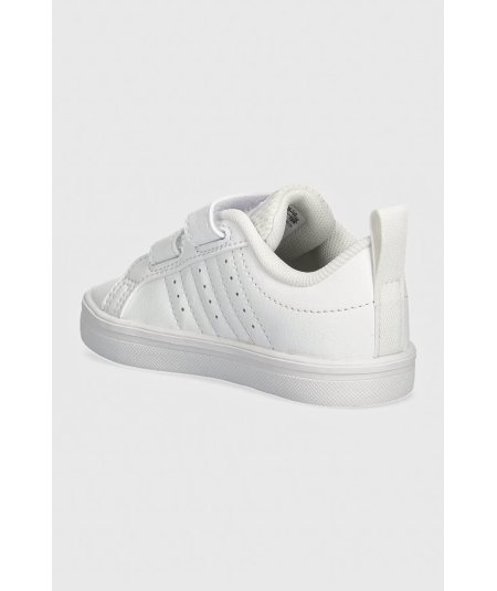 Adidas VS PACE 2.0 Bianco | Scarpe (IE8888)