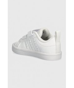 Adidas VS PACE 2.0 Bianco | Scarpe (IE8888)
