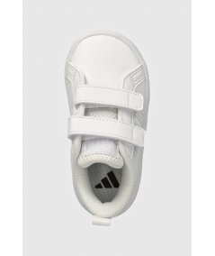 Adidas VS PACE 2.0 Bianco | Scarpe (IE8888)