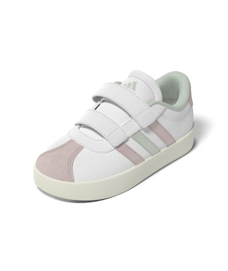 Adidas VL COURT Bianco | Scarpe (IH4951)