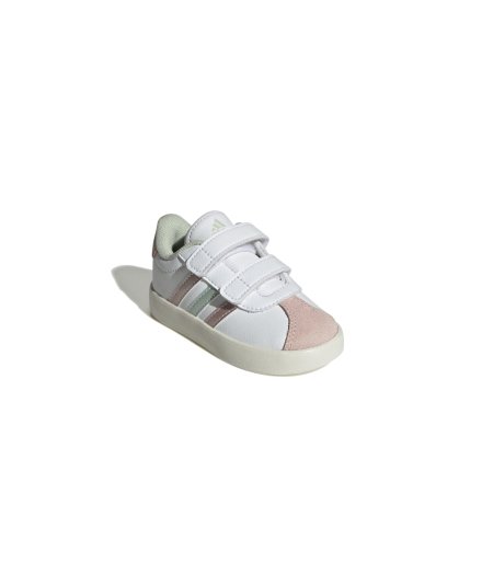 Adidas VL COURT Bianco | Scarpe (IH4951)
