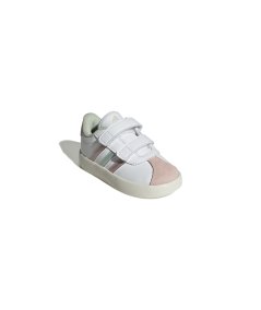 Adidas VL COURT Bianco | Scarpe (IH4951)