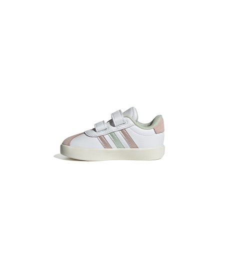 Adidas VL COURT Bianco | Scarpe (IH4951)