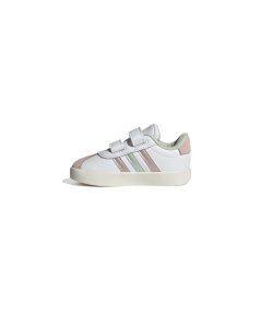 Adidas VL COURT Bianco | Scarpe (IH4951)