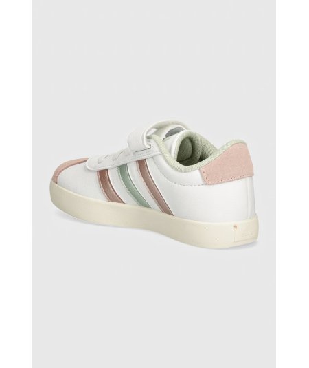 Adidas VL COURT Bianco | Scarpe (IH4952)