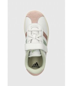 Adidas VL COURT Bianco | Scarpe (IH4952)