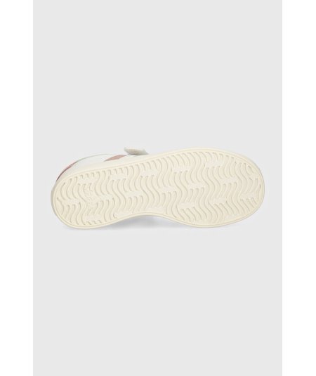 Adidas VL COURT Bianco | Scarpe (IH4952)