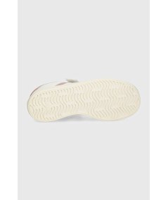 Adidas VL COURT Bianco | Scarpe (IH4952)