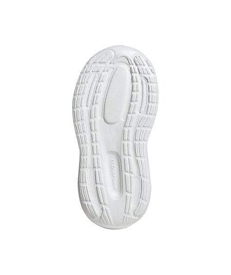 Adidas RUNFALCON 5 EL Blu | Scarpe (JP5154)