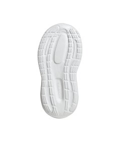 Adidas RUNFALCON 5 EL Blu | Scarpe (JP5154)