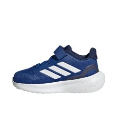 Adidas RUNFALCON 5 EL Blu | Scarpe (JP5154)