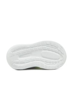 Adidas RUNFALCON 5 EL Bianco | Scarpe (JP5158)