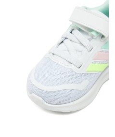 Adidas RUNFALCON 5 EL Bianco | Scarpe (JP5158)