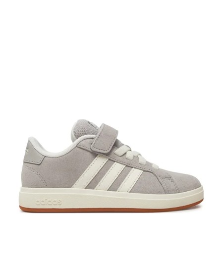 Adidas GRAND COURT 00s Grigio | Scarpe (JP5897)