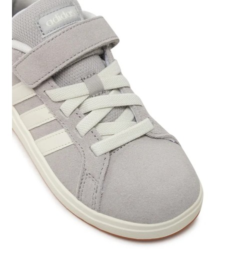 Adidas GRAND COURT 00s Grigio | Scarpe (JP5897)