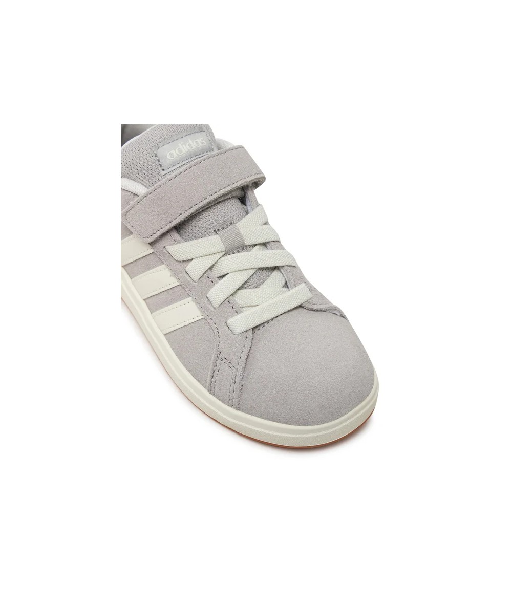 Adidas GRAND COURT 00s Grigio | Scarpe (JP5897)