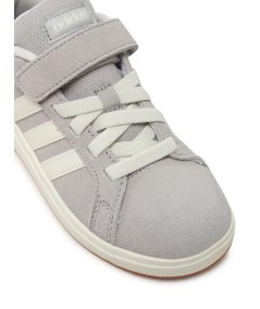 Adidas GRAND COURT 00s Grigio | Scarpe (JP5897)