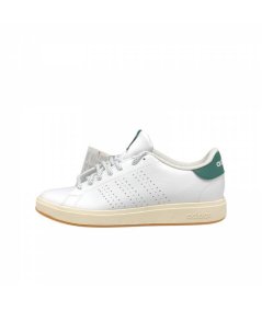 Adidas ADVANTAGE BASE Bianco | Scarpe (JH8620)