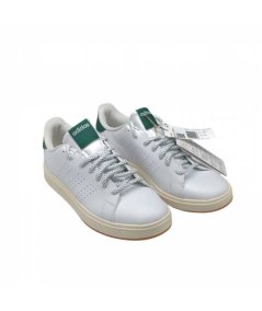 Adidas ADVANTAGE BASE Bianco | Scarpe (JH8620)