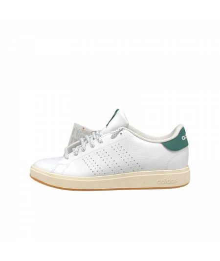 Adidas ADVANTAGE BASE Bianco | Scarpe (JH8620)