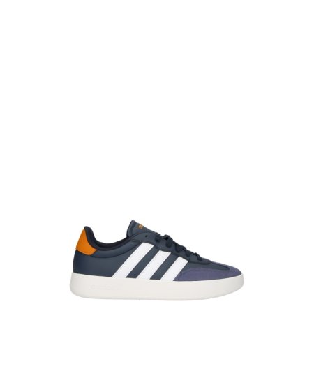 Adidas INKBARREDA Blu | Scarpe (JI2310)