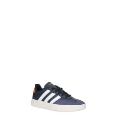 Adidas INKBARREDA Blu | Scarpe (JI2310)