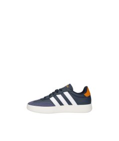 Adidas INKBARREDA Blu | Scarpe (JI2310)