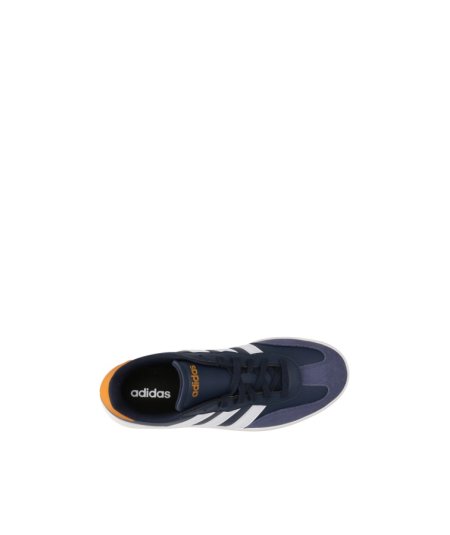 Adidas INKBARREDA Blu | Scarpe (JI2310)