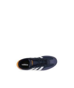 Adidas INKBARREDA Blu | Scarpe (JI2310)