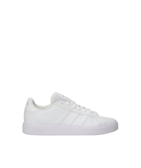 Adidas GRAND COURT BAS Bianco | Scarpe (JH9363)