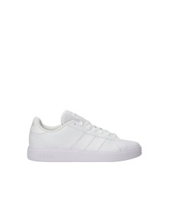 Adidas GRAND COURT BAS Bianco | Scarpe (JH9363)