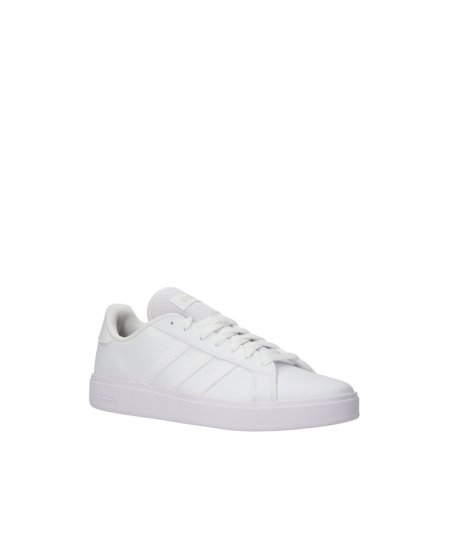 Adidas GRAND COURT BAS Bianco | Scarpe (JH9363)