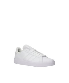 Adidas GRAND COURT BAS Bianco | Scarpe (JH9363)