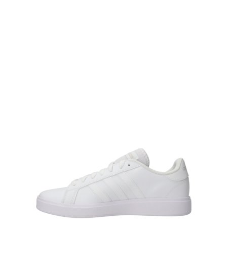 Adidas GRAND COURT BAS Bianco | Scarpe (JH9363)