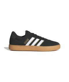 Adidas VL COURT 3.0 Nero - Scarpe (IH4789)