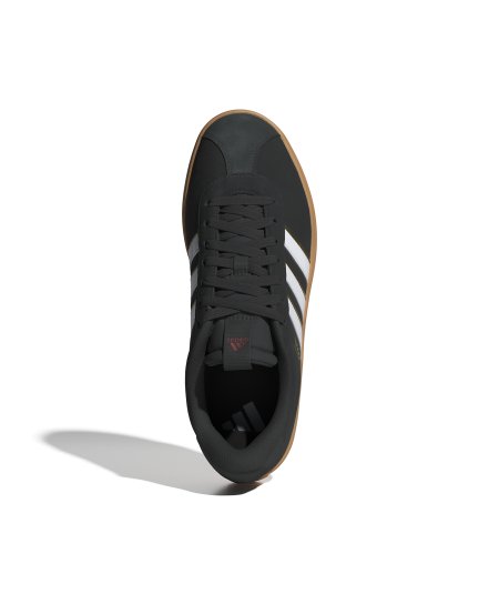Adidas VL COURT 3.0 Nero - Scarpe (IH4789)