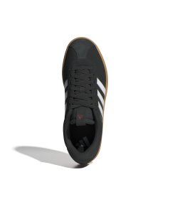 Adidas VL COURT 3.0 Nero - Scarpe (IH4789)