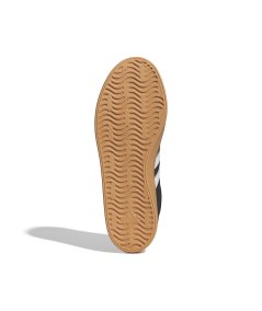 Adidas VL COURT 3.0 Nero - Scarpe (IH4789)