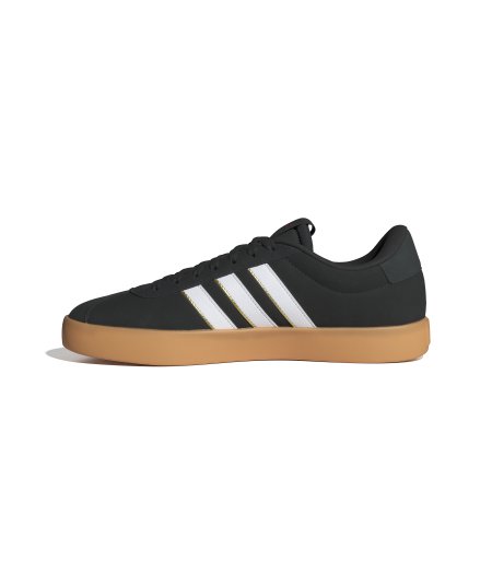 Adidas VL COURT 3.0 Nero - Scarpe (IH4789)
