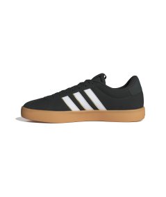 Adidas VL COURT 3.0 Nero - Scarpe (IH4789)